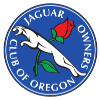 Jaguar Owners Club of Oregon