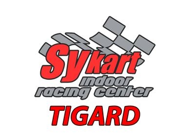 Sykart Indoor Racing Center – April 16th 2022