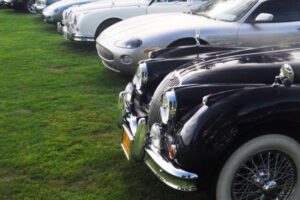 Zoom Session on Concours Entry Best Practices – June 25th