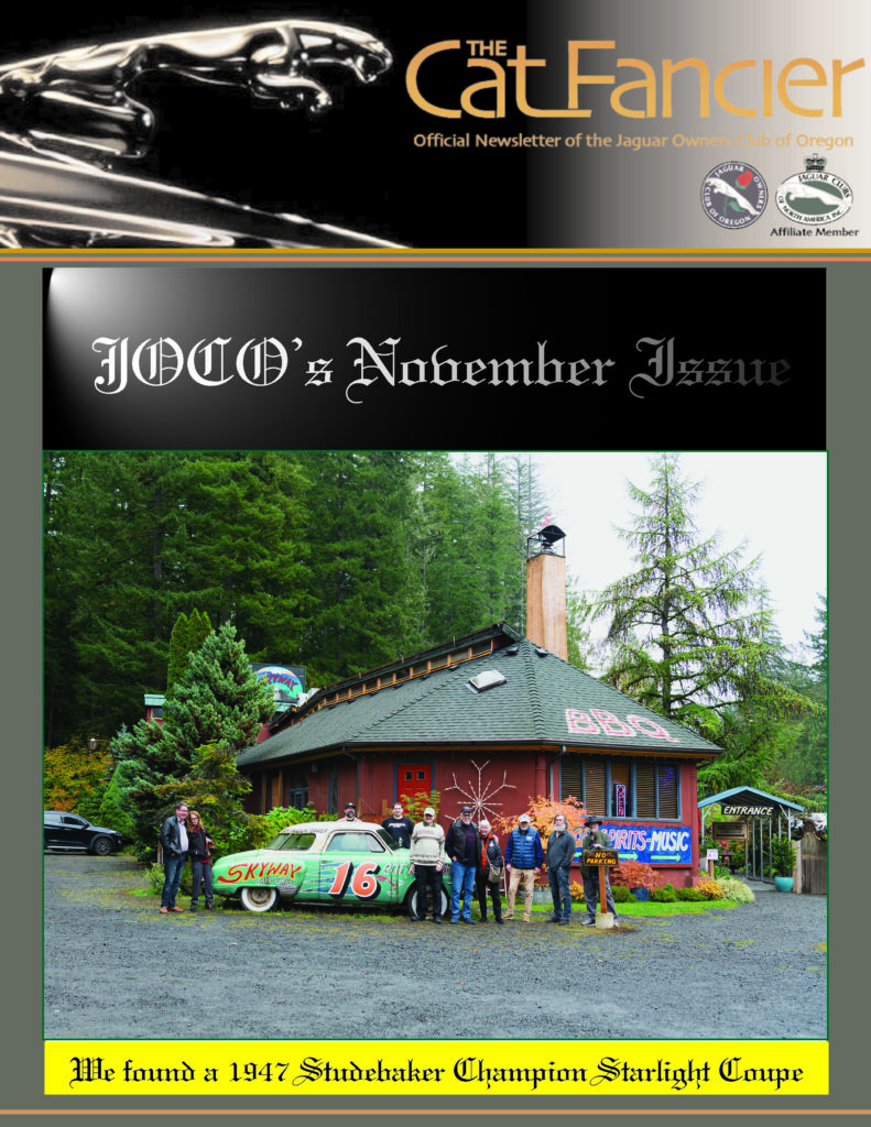 Pages from 2025-11 E-Cat