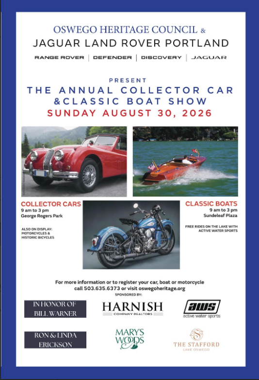 Oswego-flyer-20260713