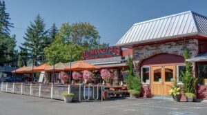 JOCO Social Event – February 19th