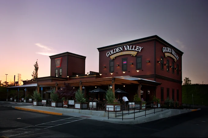 Golden-Valley-Brew-Pub