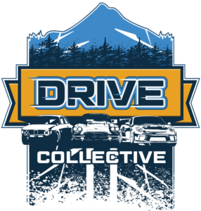 Drive Collective Grand Opening – May 30th