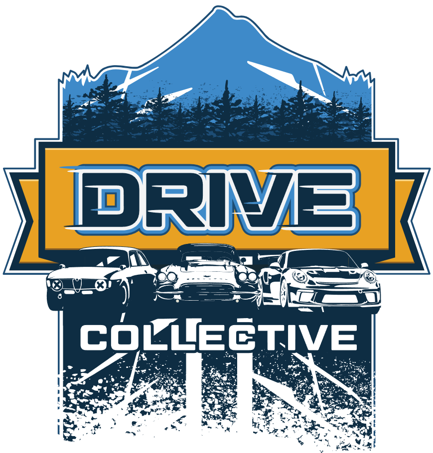 PDX-Drive-Collective