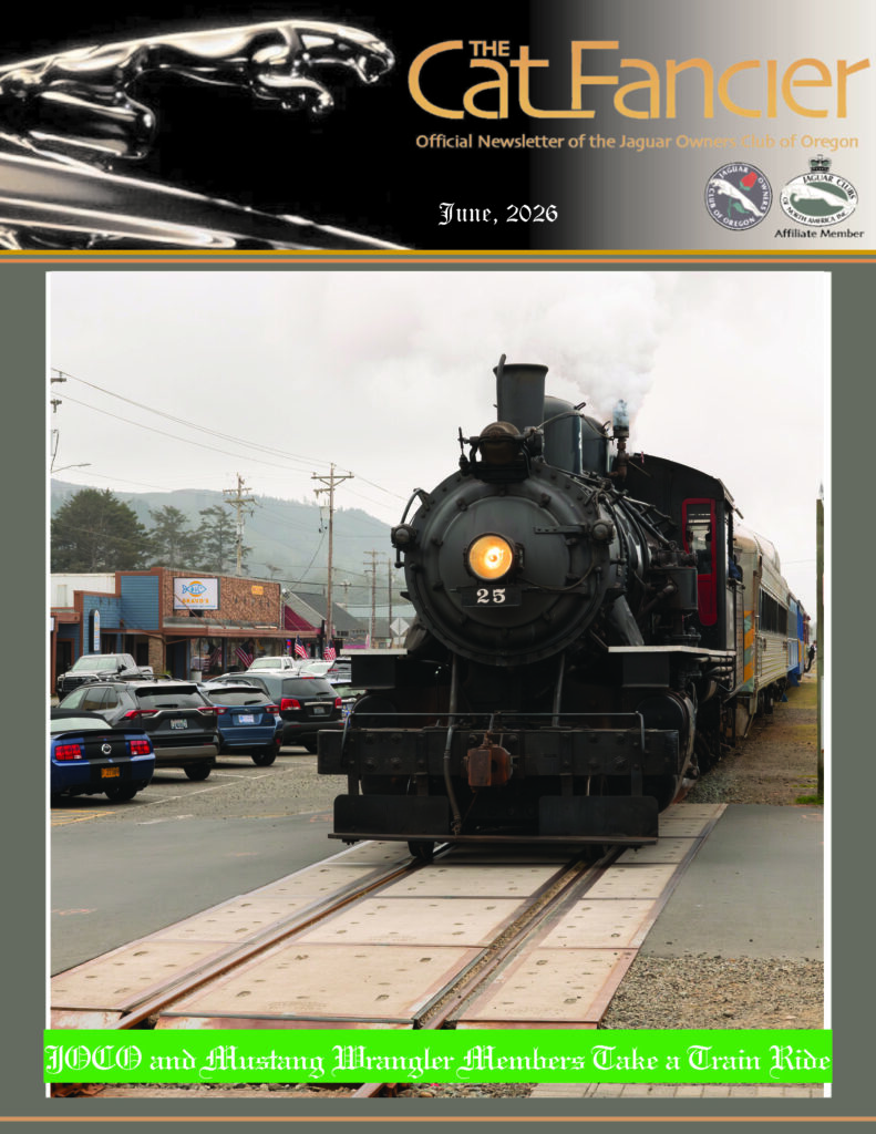 2026-06 E-Cat